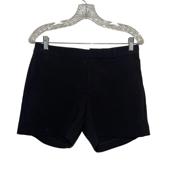 Banana Republic Women Short Size S - Picture 1 of 5